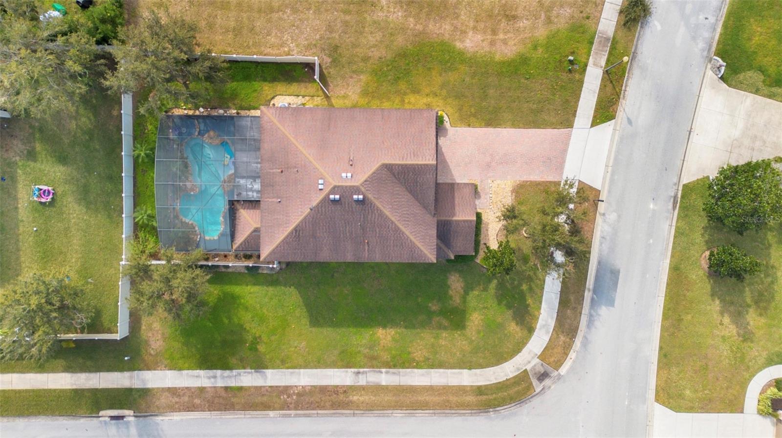 11331 LITTLE NELLIE DR, CLERMONT, FL, 34711