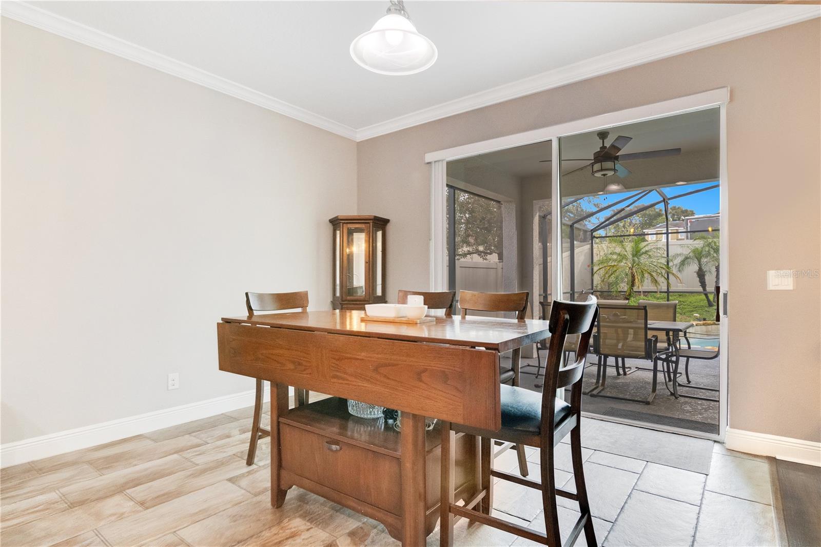 11331 LITTLE NELLIE DR, CLERMONT, FL, 34711