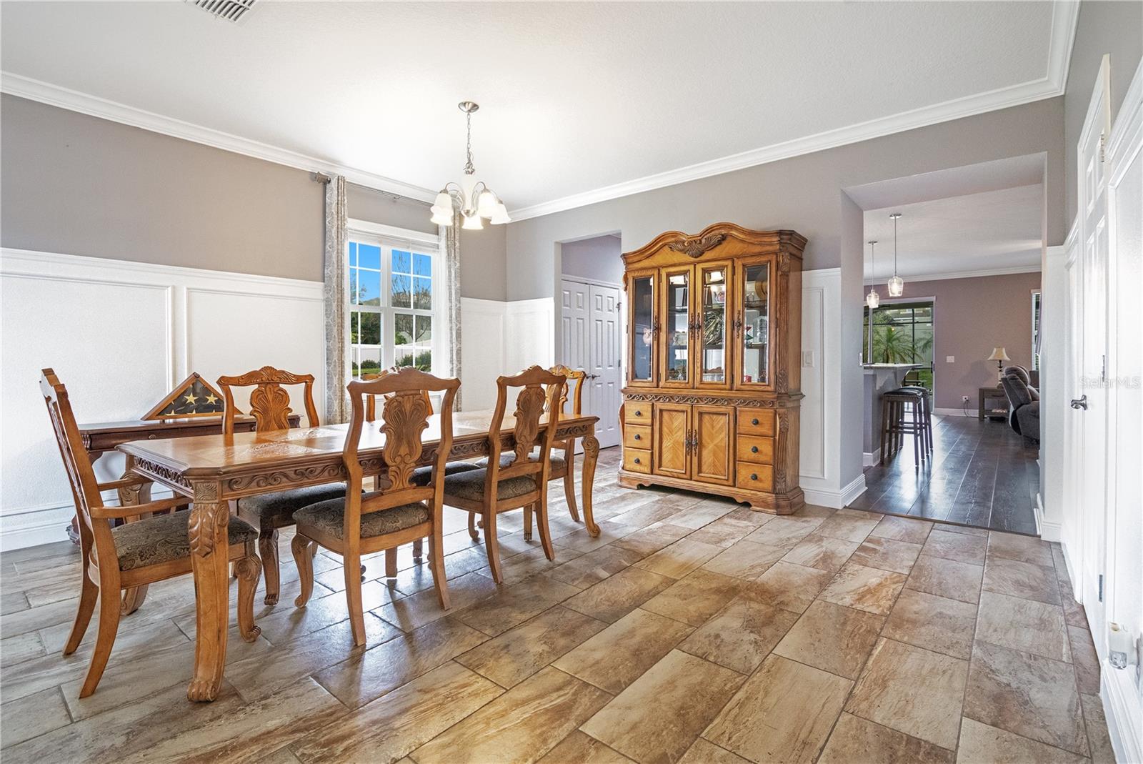 11331 LITTLE NELLIE DR, CLERMONT, FL, 34711