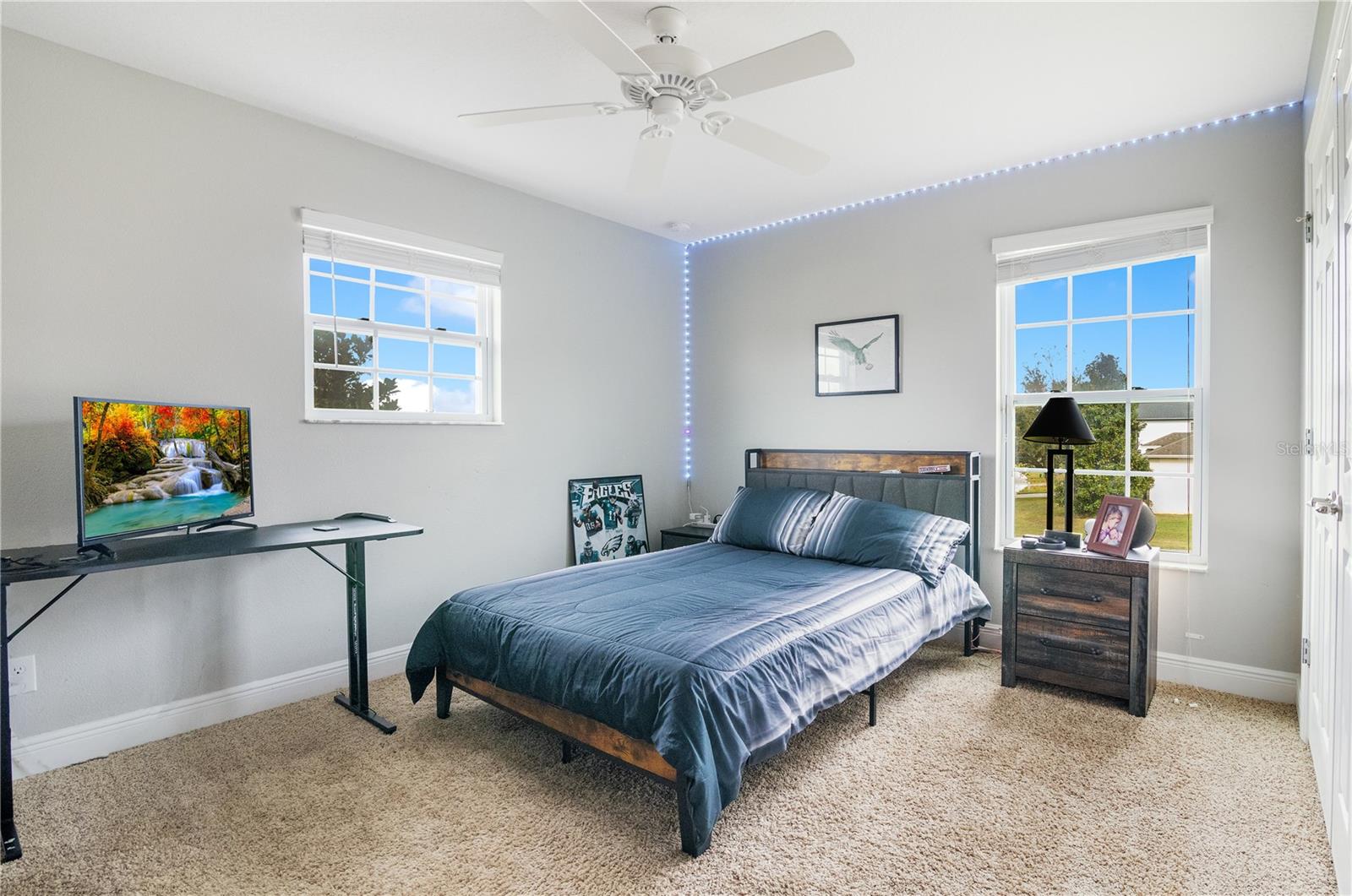11331 LITTLE NELLIE DR, CLERMONT, FL, 34711