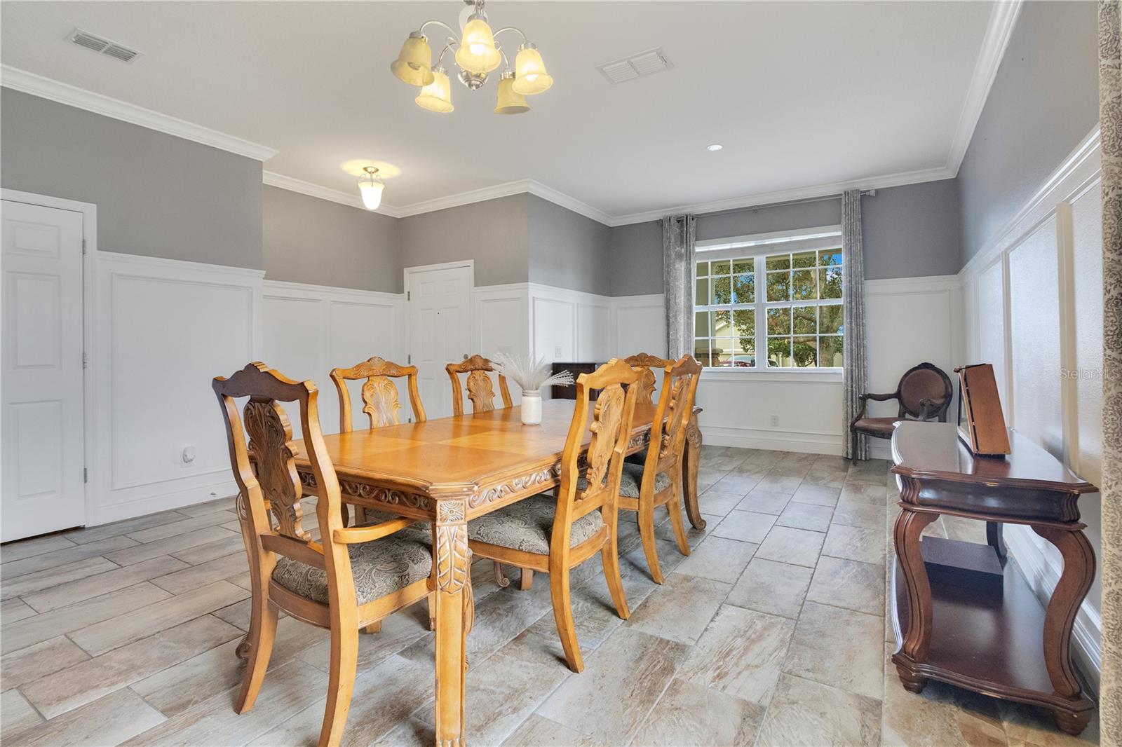 11331 LITTLE NELLIE DR, CLERMONT, FL, 34711
