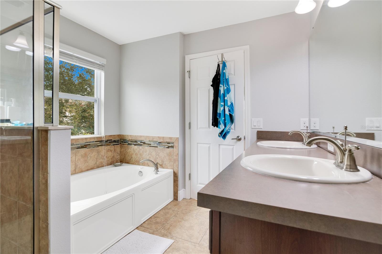 11331 LITTLE NELLIE DR, CLERMONT, FL, 34711