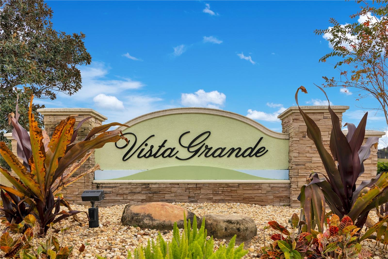 11331 LITTLE NELLIE DR, CLERMONT, FL, 34711