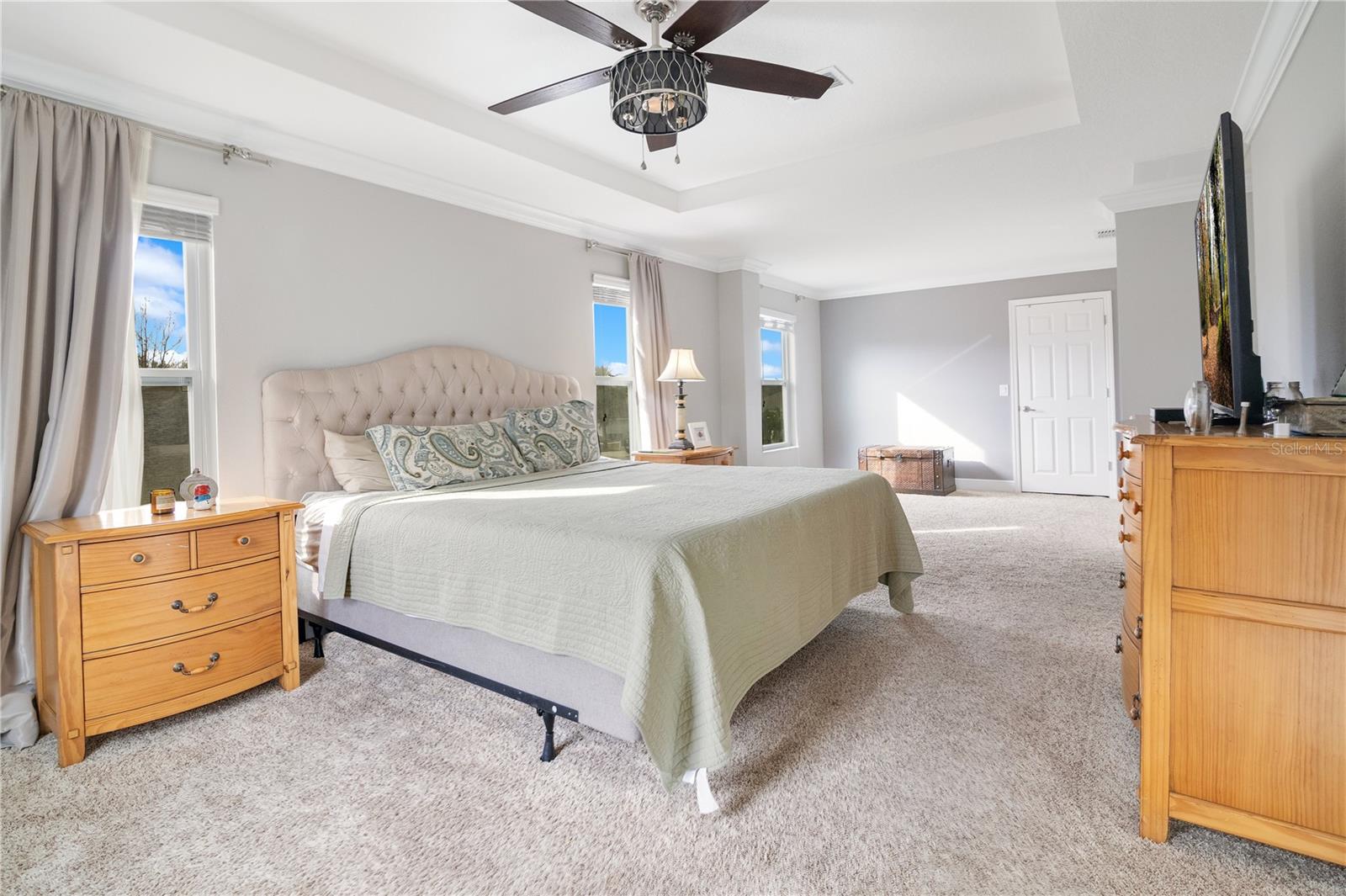 11331 LITTLE NELLIE DR, CLERMONT, FL, 34711