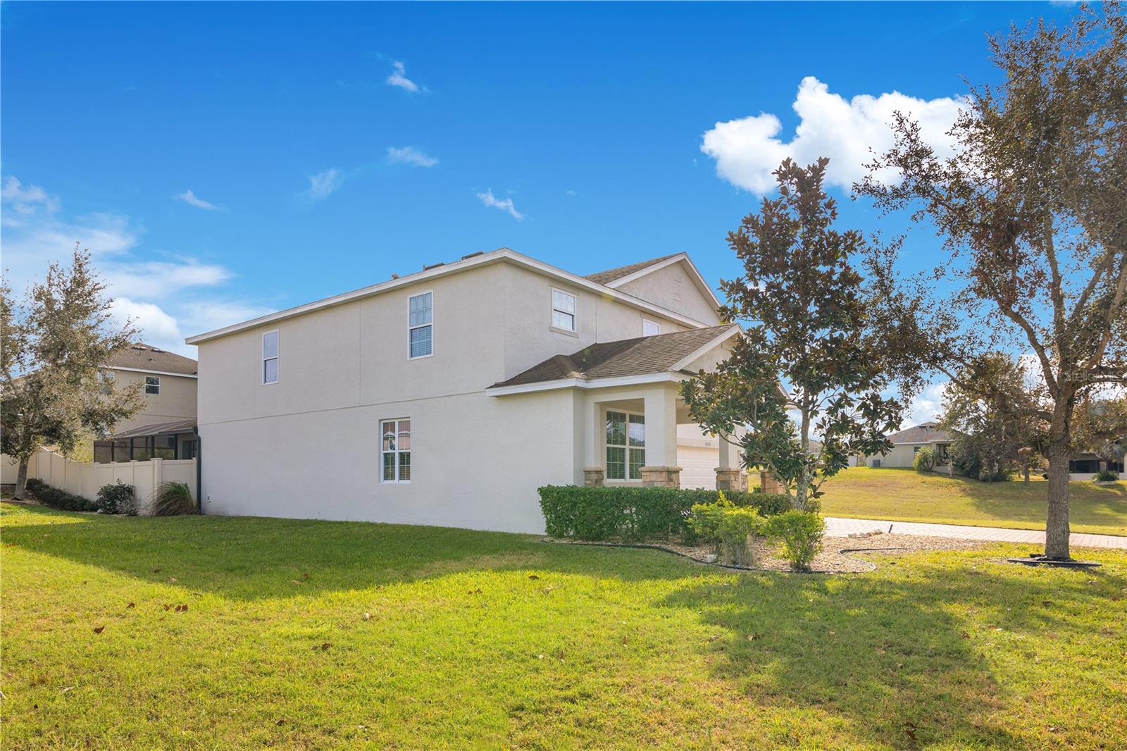 11331 LITTLE NELLIE DR, CLERMONT, FL, 34711