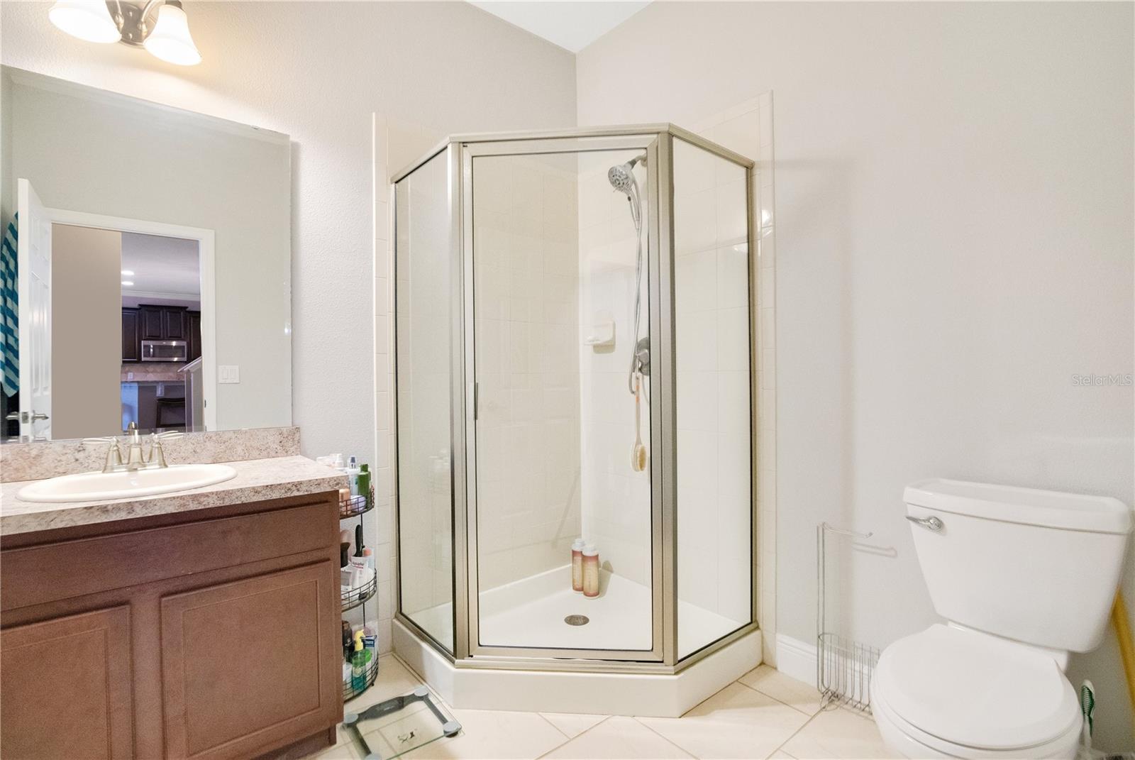 11331 LITTLE NELLIE DR, CLERMONT, FL, 34711