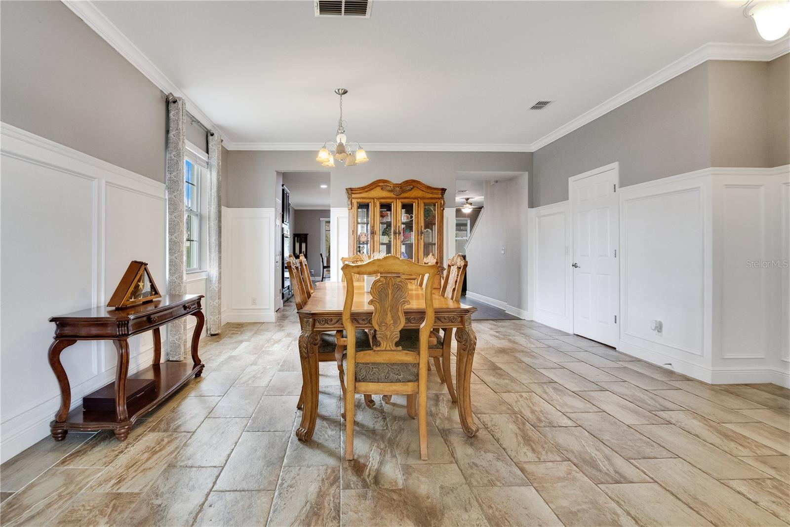 11331 LITTLE NELLIE DR, CLERMONT, FL, 34711