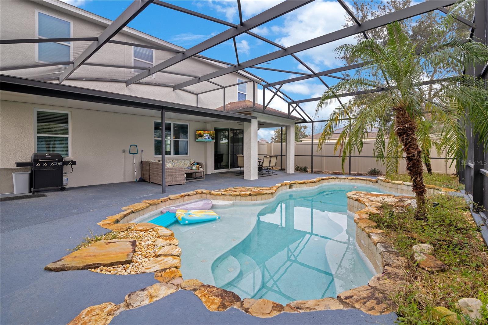 11331 LITTLE NELLIE DR, CLERMONT, FL, 34711