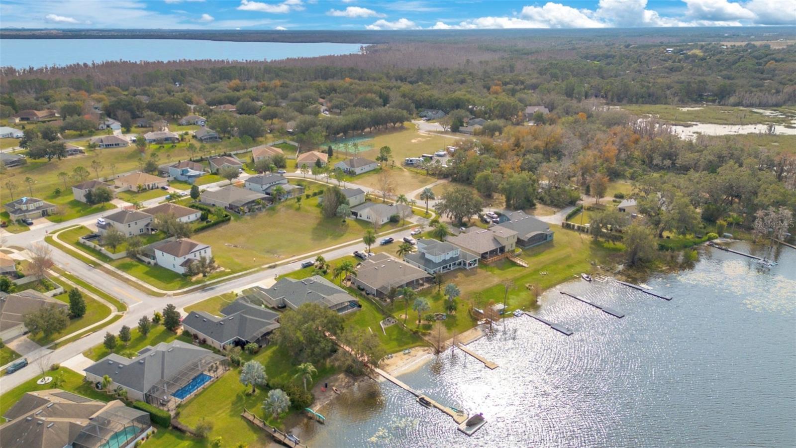 11331 LITTLE NELLIE DR, CLERMONT, FL, 34711