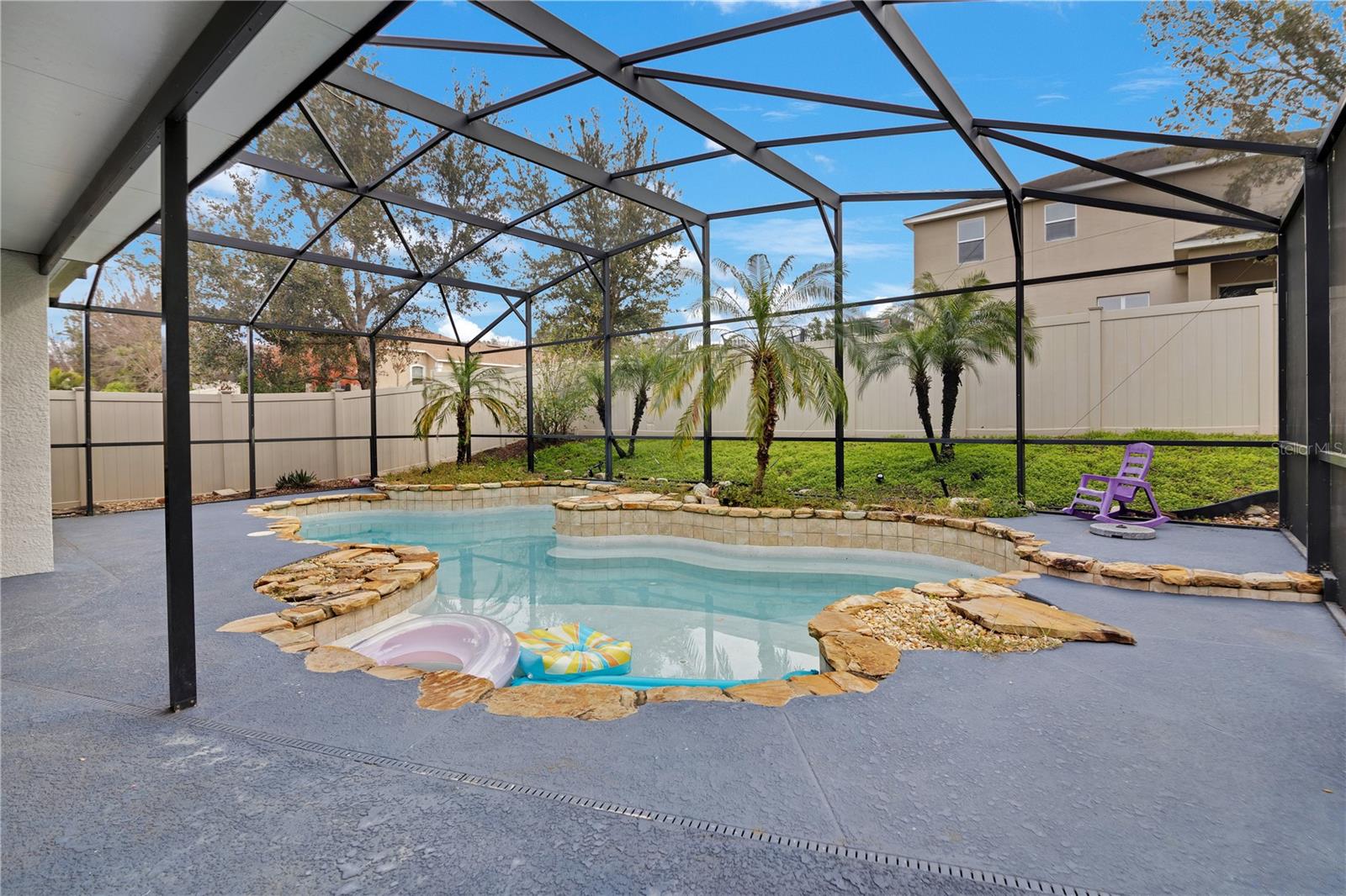 11331 LITTLE NELLIE DR, CLERMONT, FL, 34711
