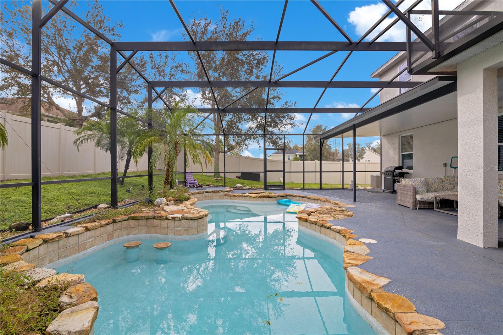 11331 LITTLE NELLIE DR, CLERMONT, FL, 34711