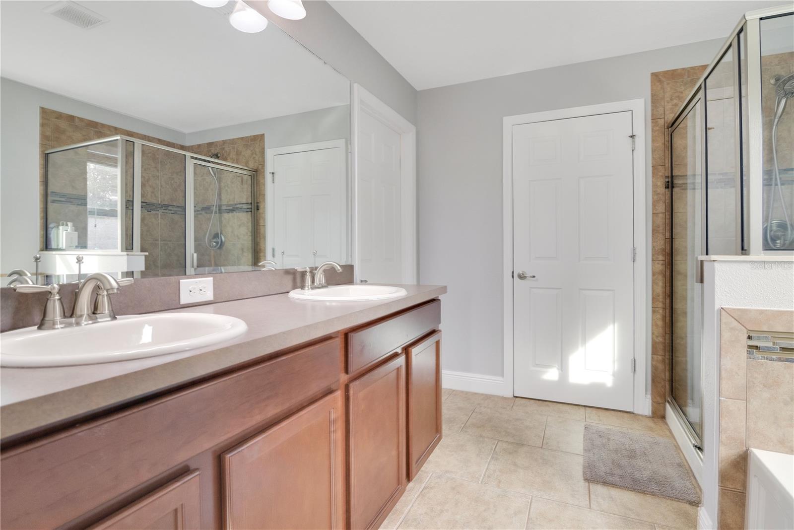 11331 LITTLE NELLIE DR, CLERMONT, FL, 34711