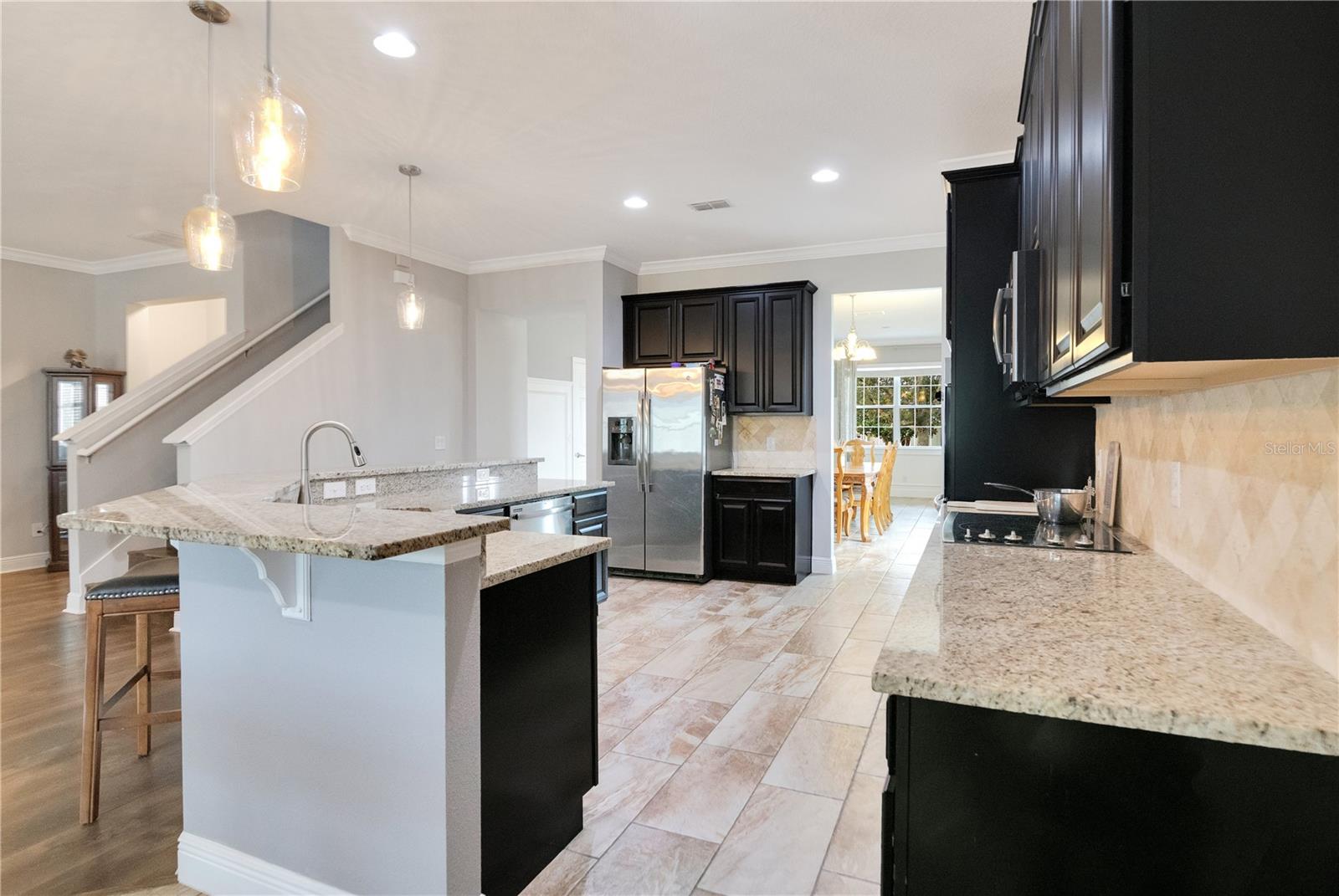 11331 LITTLE NELLIE DR, CLERMONT, FL, 34711