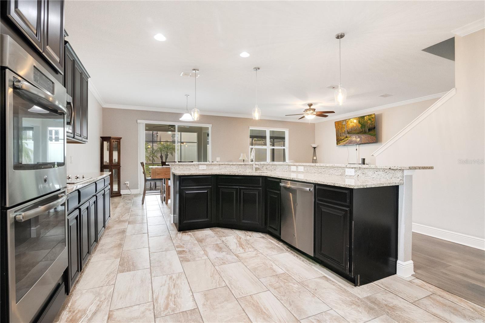 11331 LITTLE NELLIE DR, CLERMONT, FL, 34711