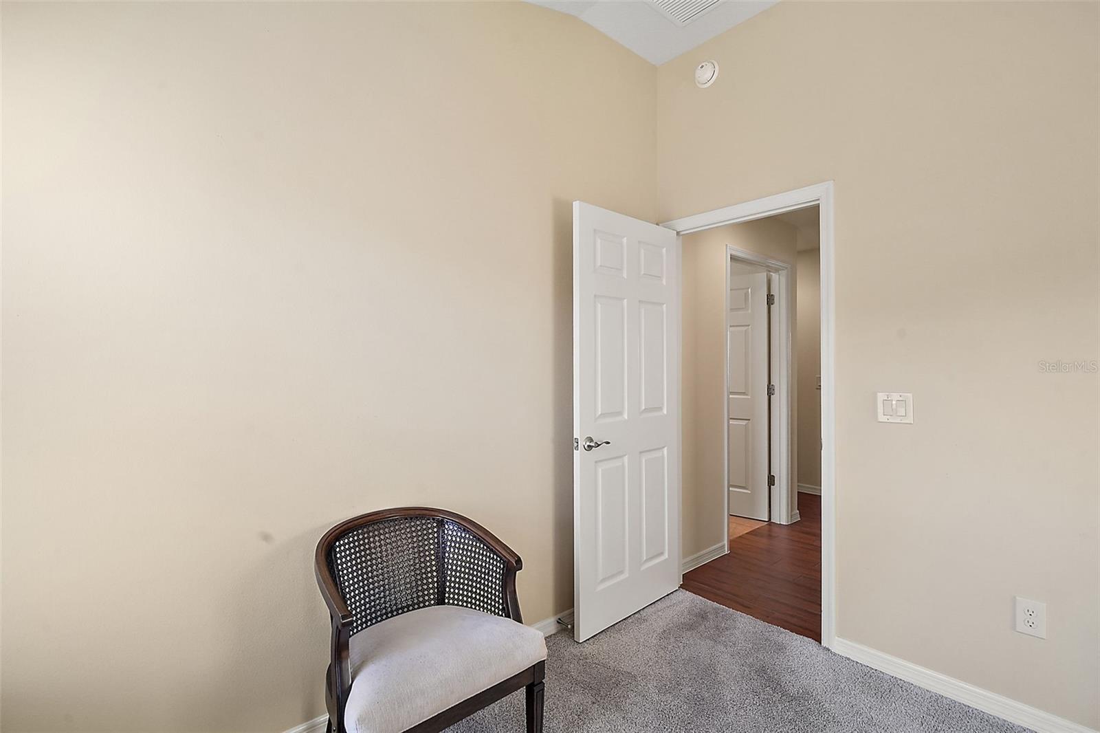 3810 COSMOS WAY, THE VILLAGES, FL, 32163