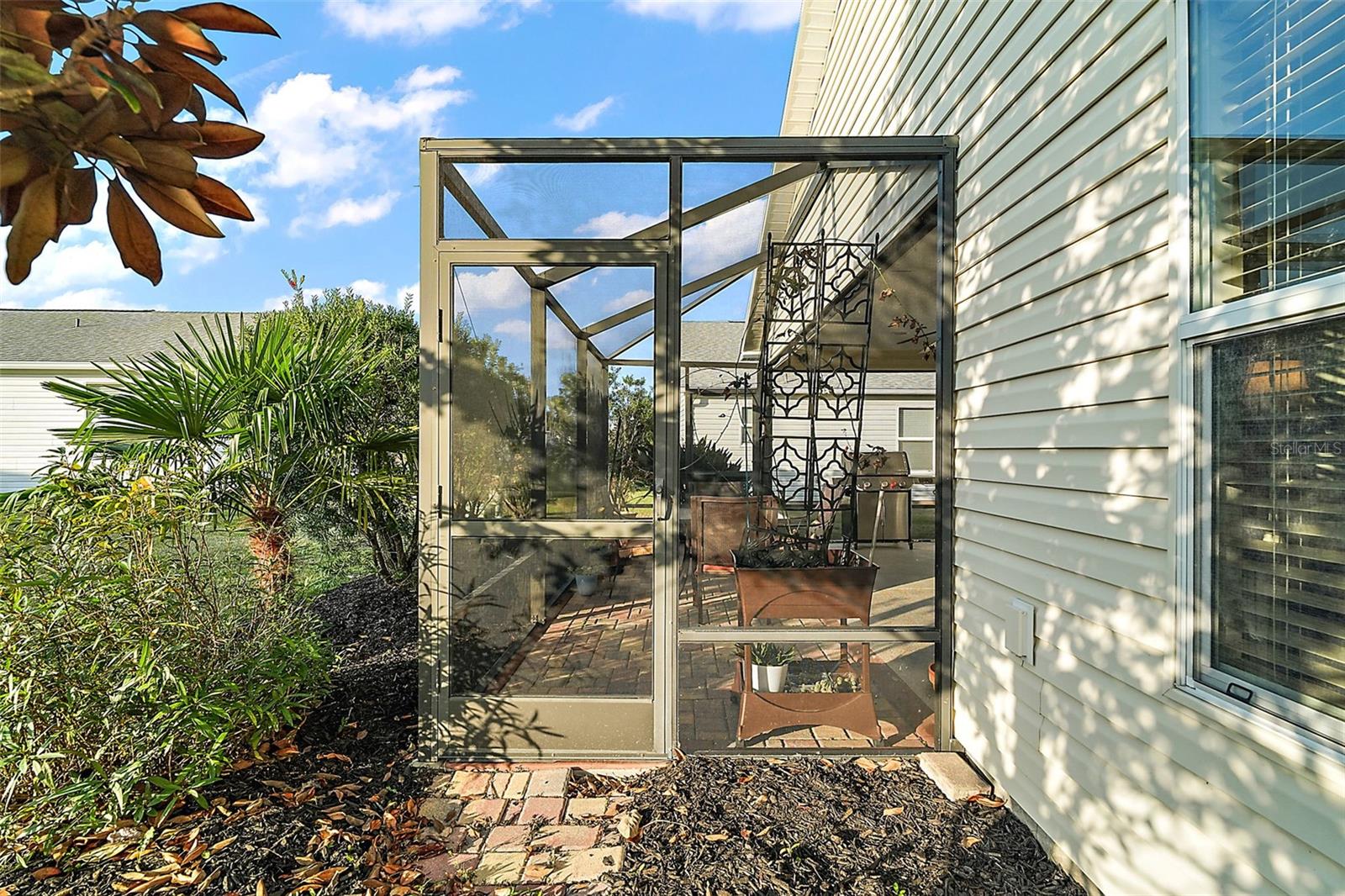 3810 COSMOS WAY, THE VILLAGES, FL, 32163