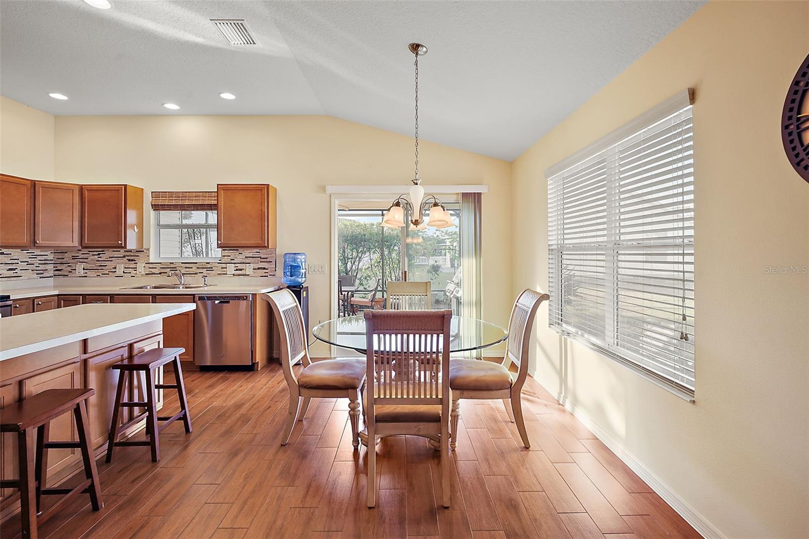 3810 COSMOS WAY, THE VILLAGES, FL, 32163