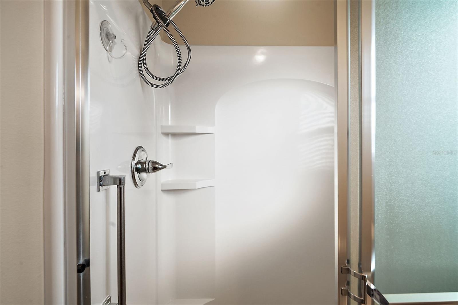 3810 COSMOS WAY, THE VILLAGES, FL, 32163