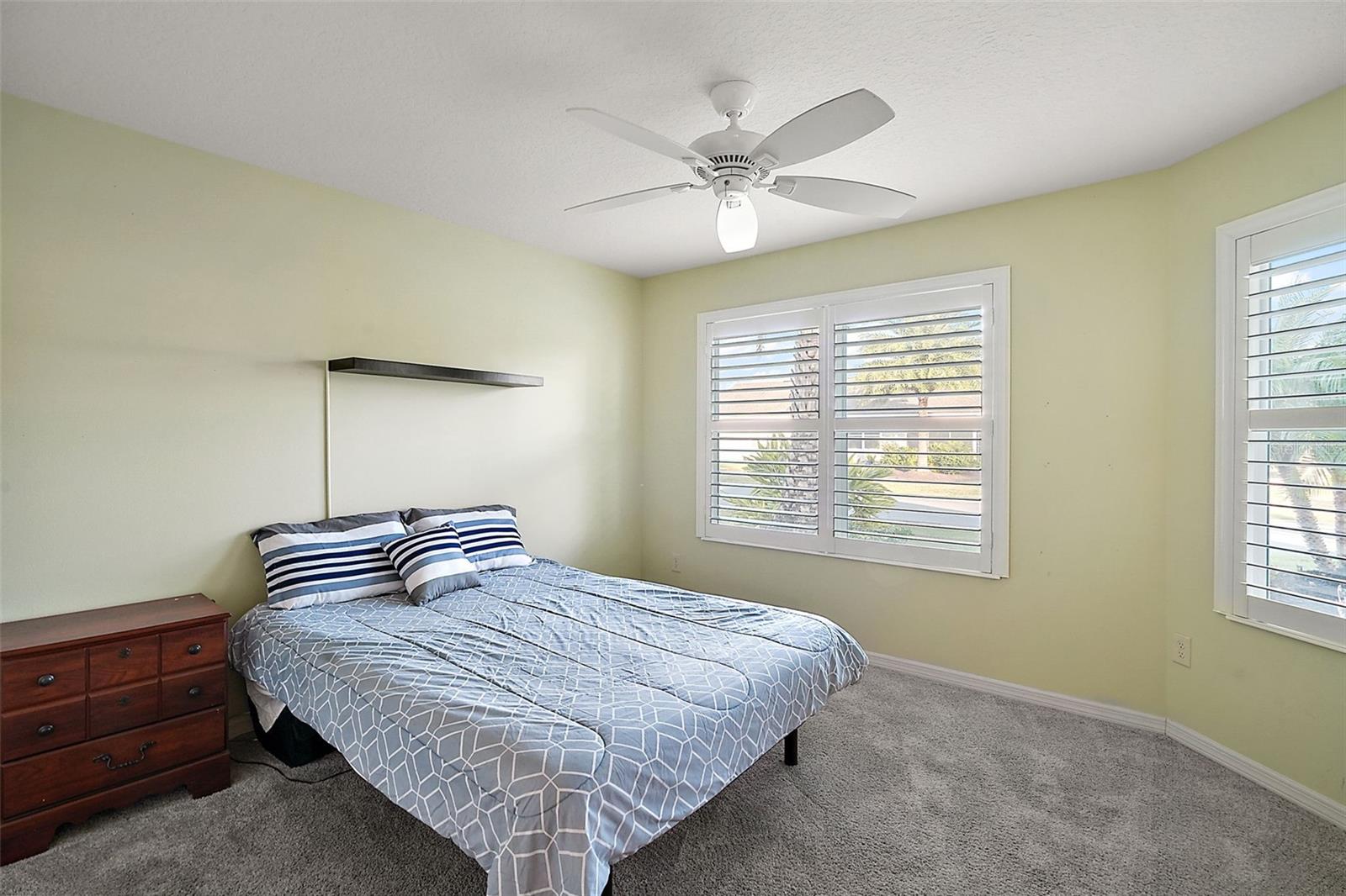 3810 COSMOS WAY, THE VILLAGES, FL, 32163