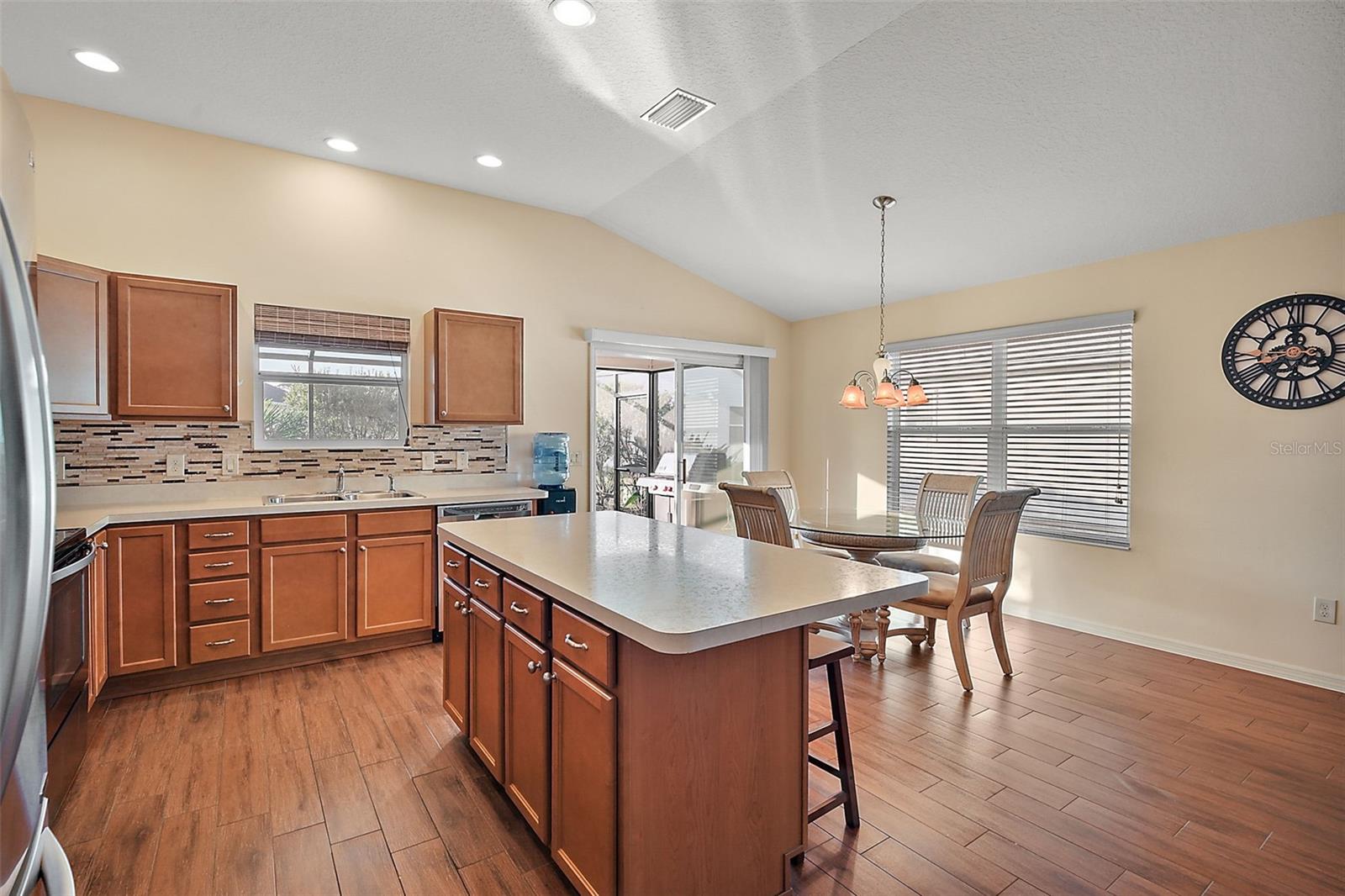 3810 COSMOS WAY, THE VILLAGES, FL, 32163