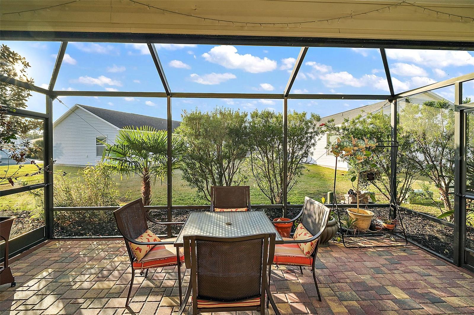 3810 COSMOS WAY, THE VILLAGES, FL, 32163