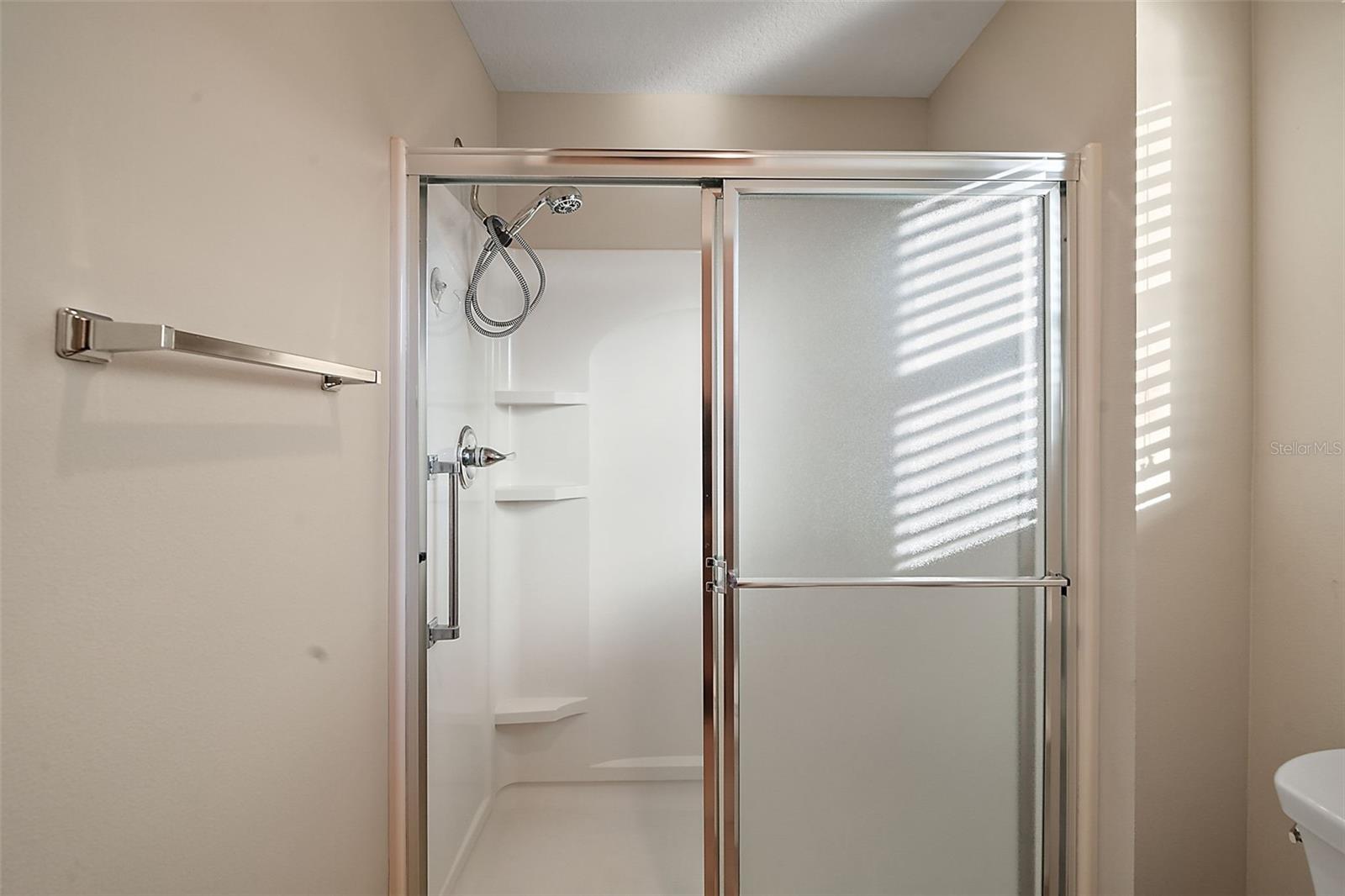 3810 COSMOS WAY, THE VILLAGES, FL, 32163