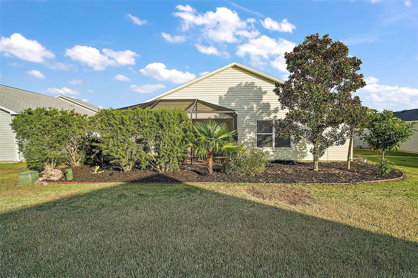 3810 COSMOS WAY, THE VILLAGES, FL, 32163