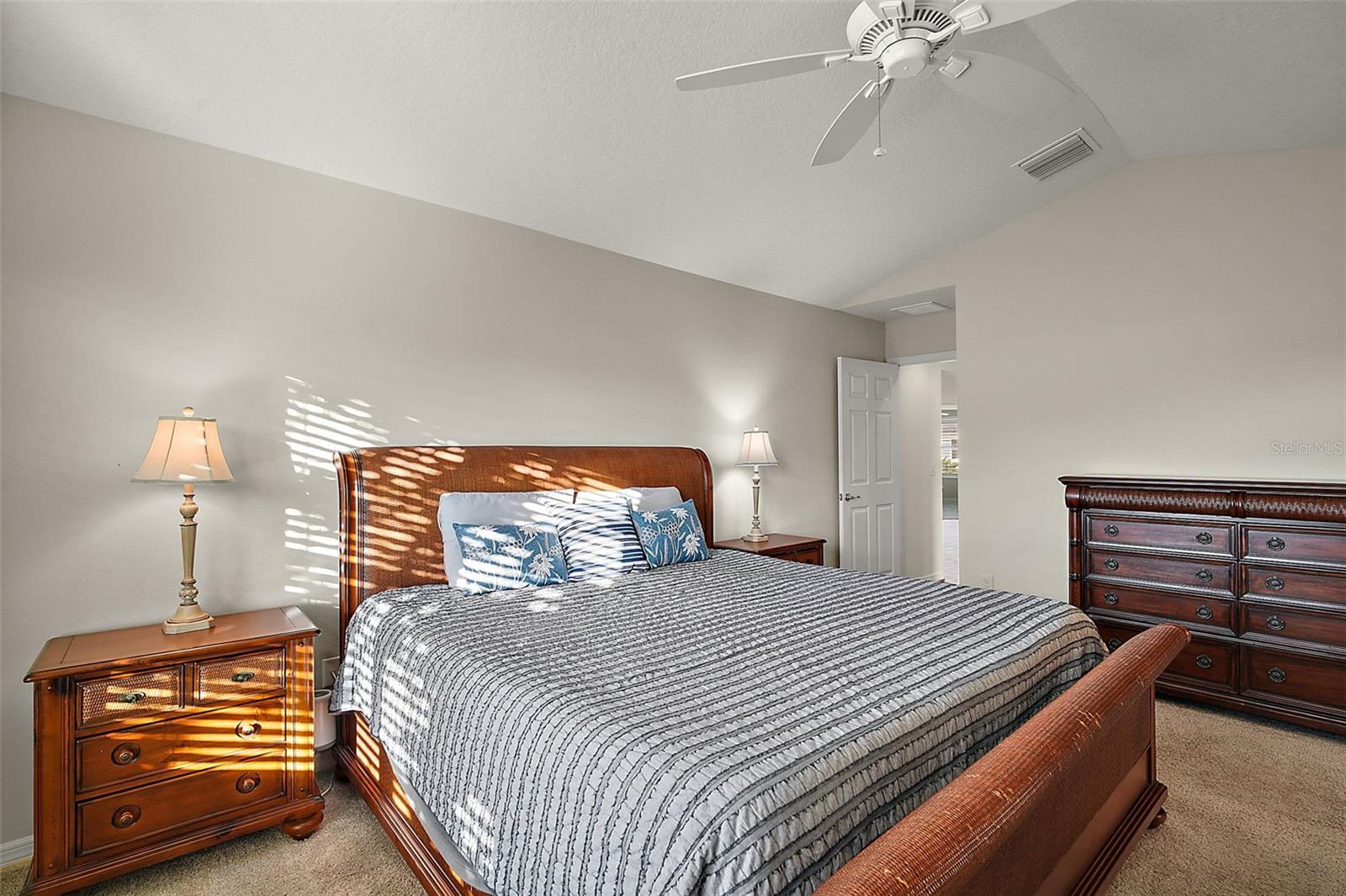 3810 COSMOS WAY, THE VILLAGES, FL, 32163