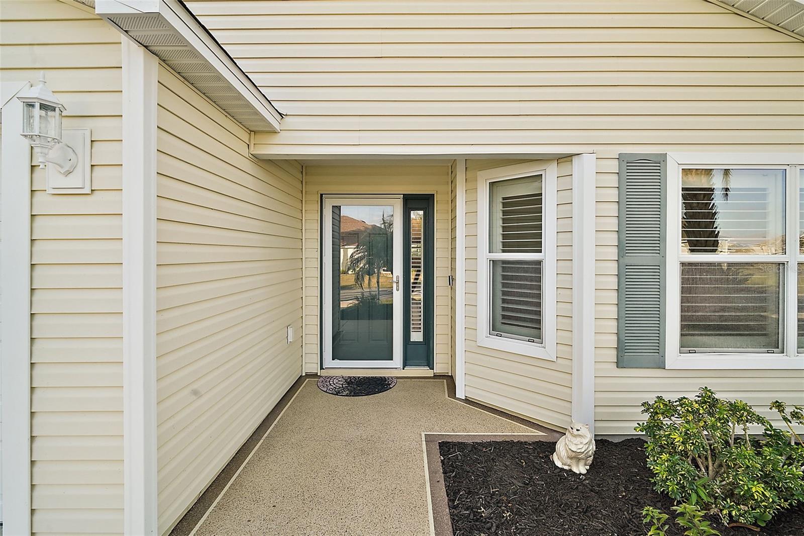 3810 COSMOS WAY, THE VILLAGES, FL, 32163