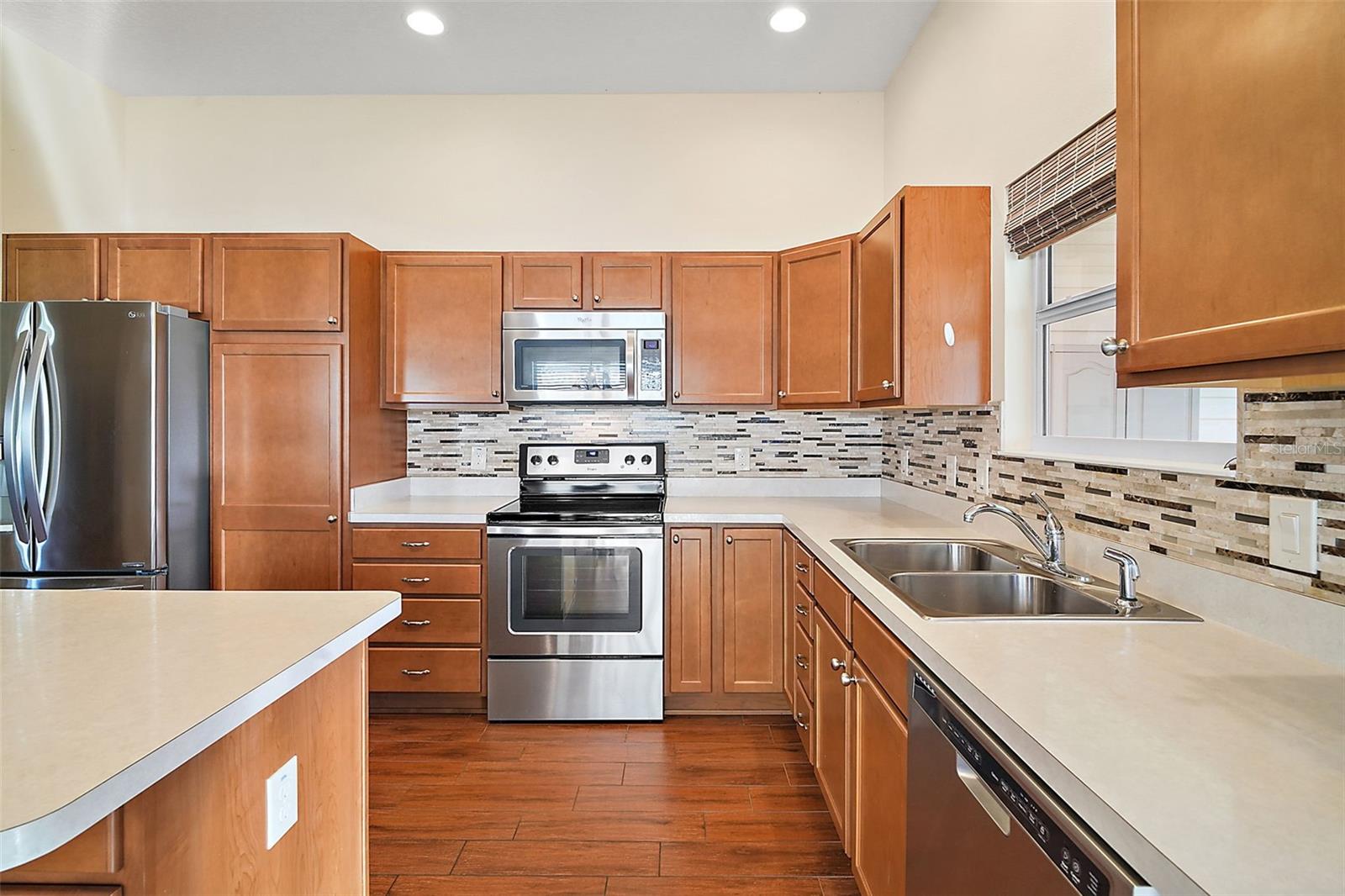 3810 COSMOS WAY, THE VILLAGES, FL, 32163