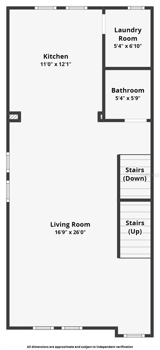 2215 SOHO BAY CT, TAMPA, FL, 33606