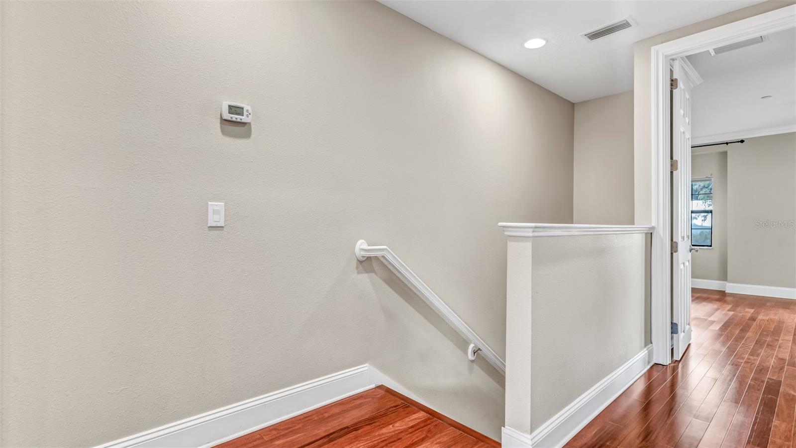 2215 SOHO BAY CT, TAMPA, FL, 33606