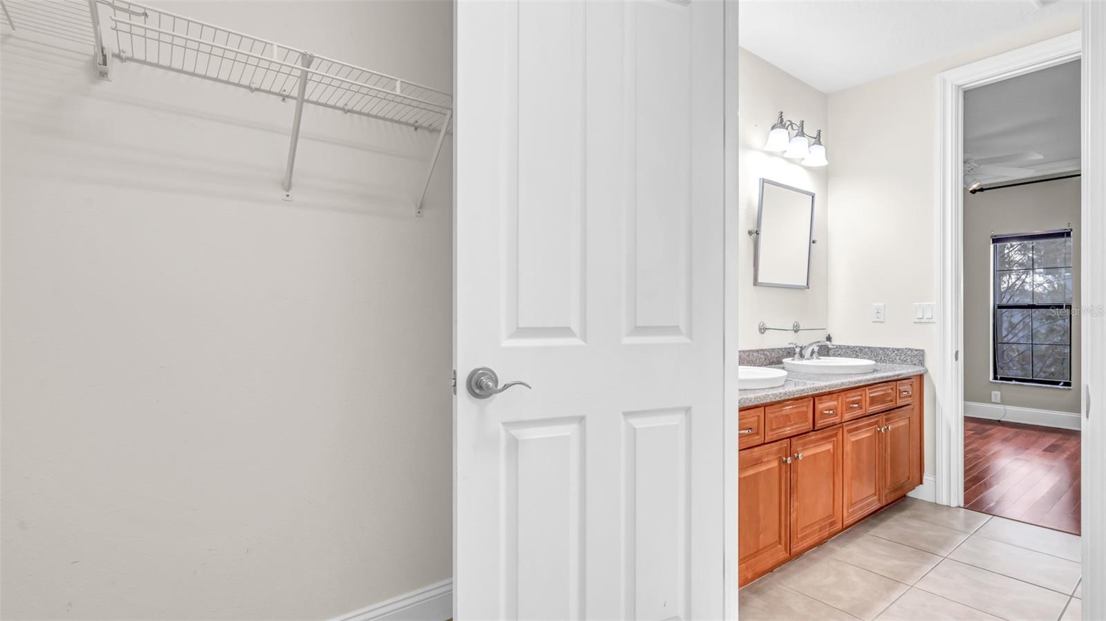 2215 SOHO BAY CT, TAMPA, FL, 33606
