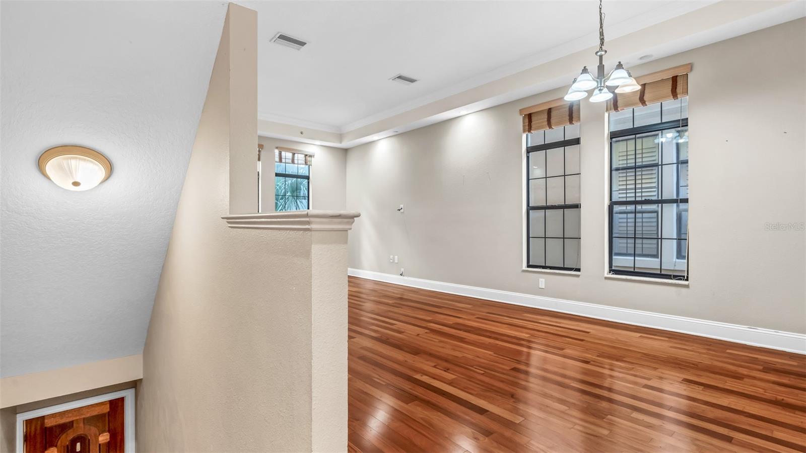 2215 SOHO BAY CT, TAMPA, FL, 33606
