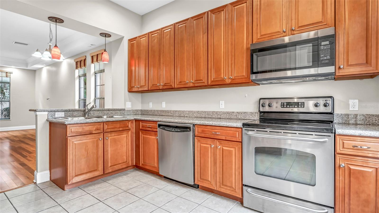 2215 SOHO BAY CT, TAMPA, FL, 33606
