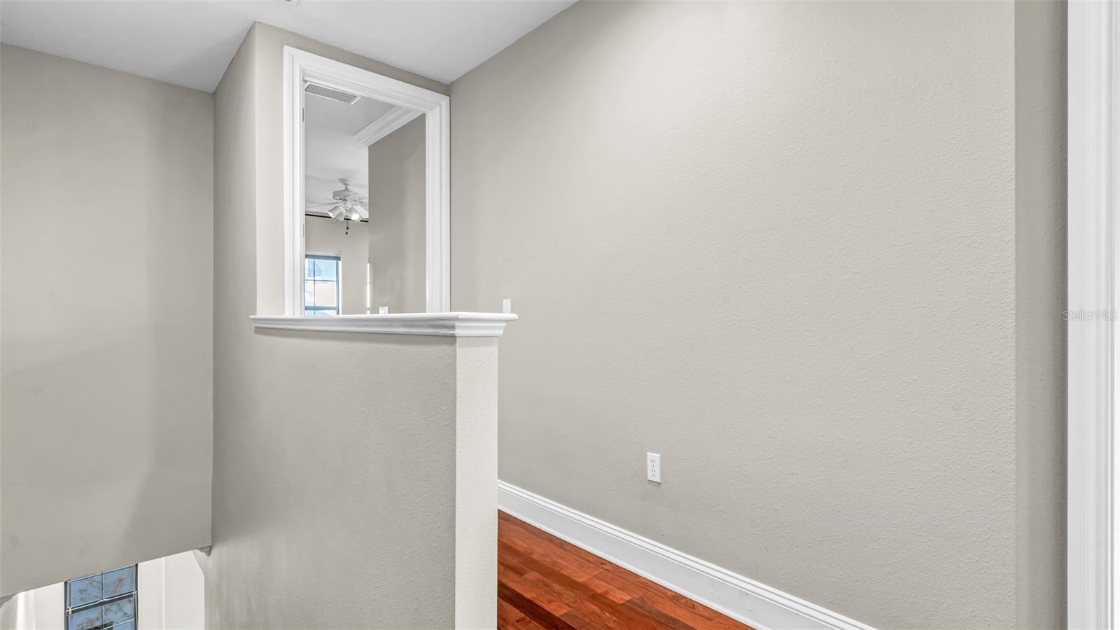 2215 SOHO BAY CT, TAMPA, FL, 33606