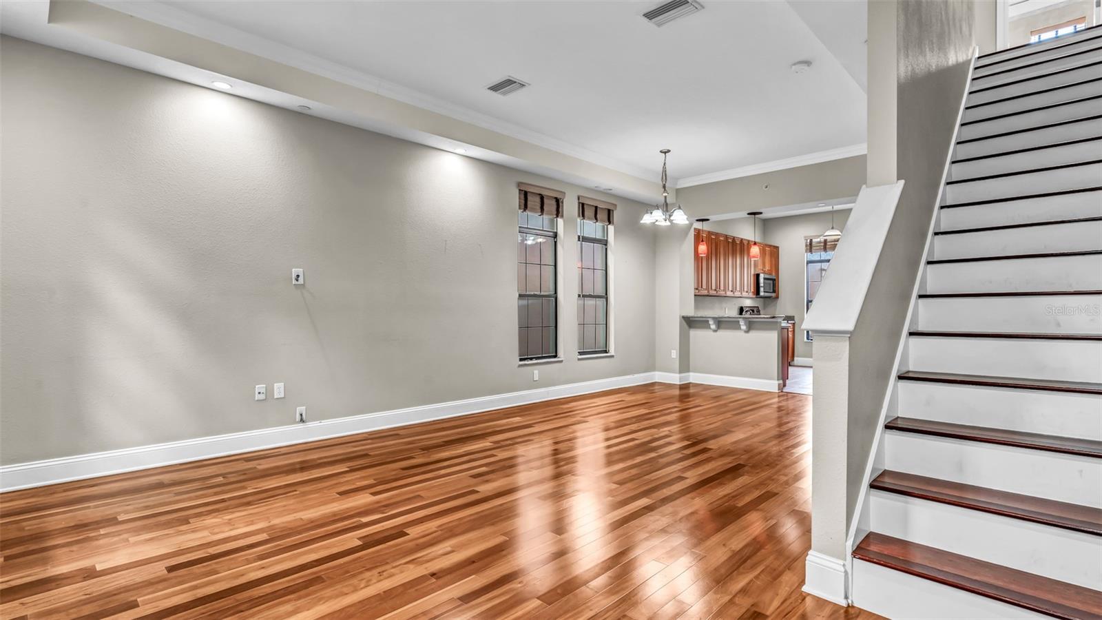 2215 SOHO BAY CT, TAMPA, FL, 33606