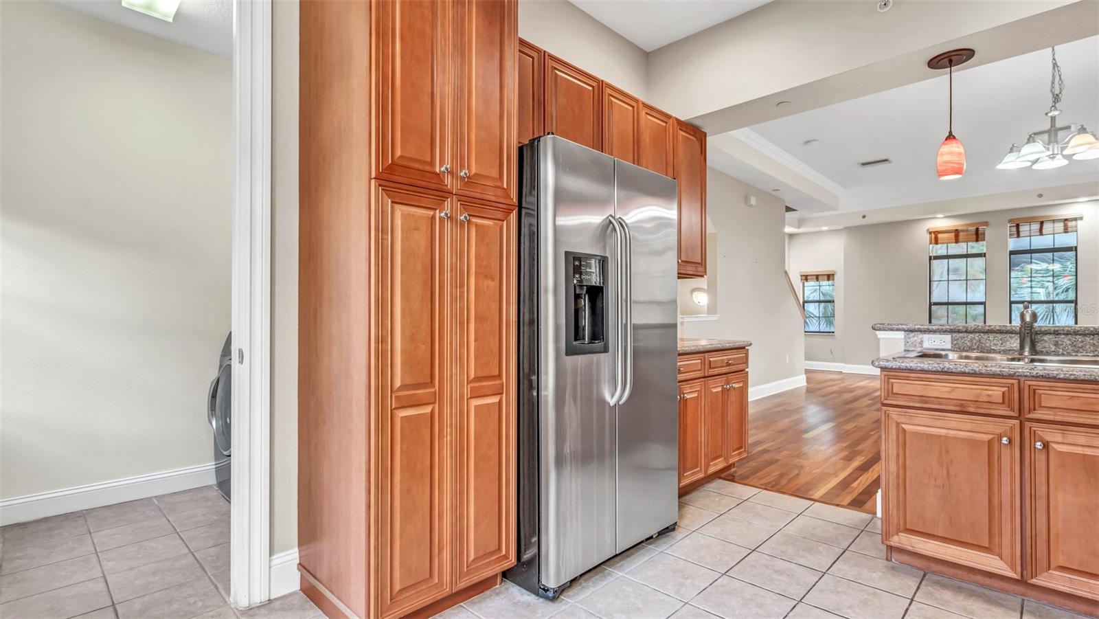2215 SOHO BAY CT, TAMPA, FL, 33606