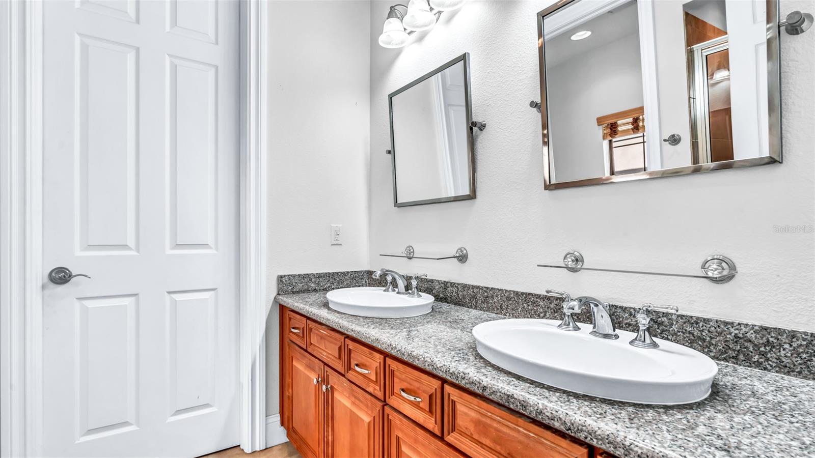 2215 SOHO BAY CT, TAMPA, FL, 33606