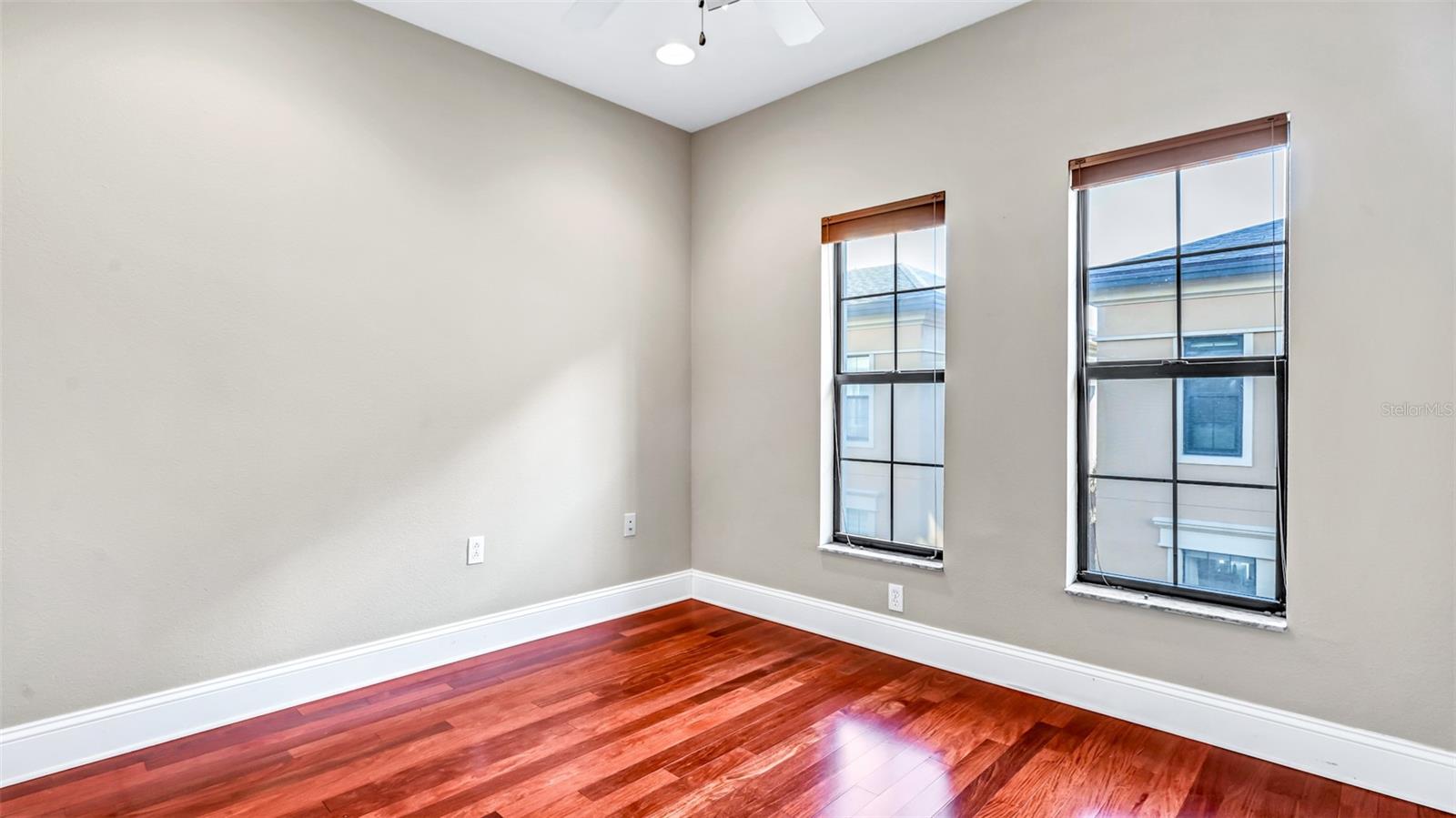 2215 SOHO BAY CT, TAMPA, FL, 33606