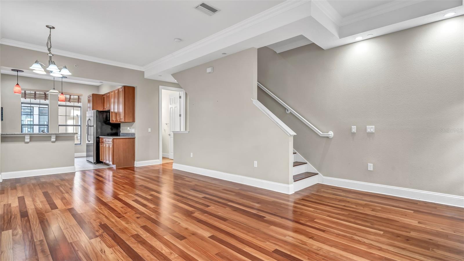 2215 SOHO BAY CT, TAMPA, FL, 33606