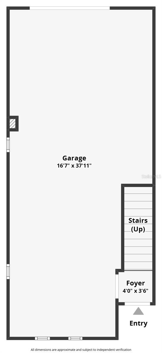 2215 SOHO BAY CT, TAMPA, FL, 33606