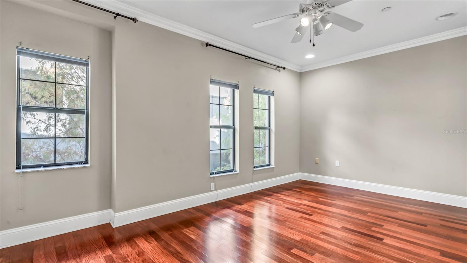 2215 SOHO BAY CT, TAMPA, FL, 33606