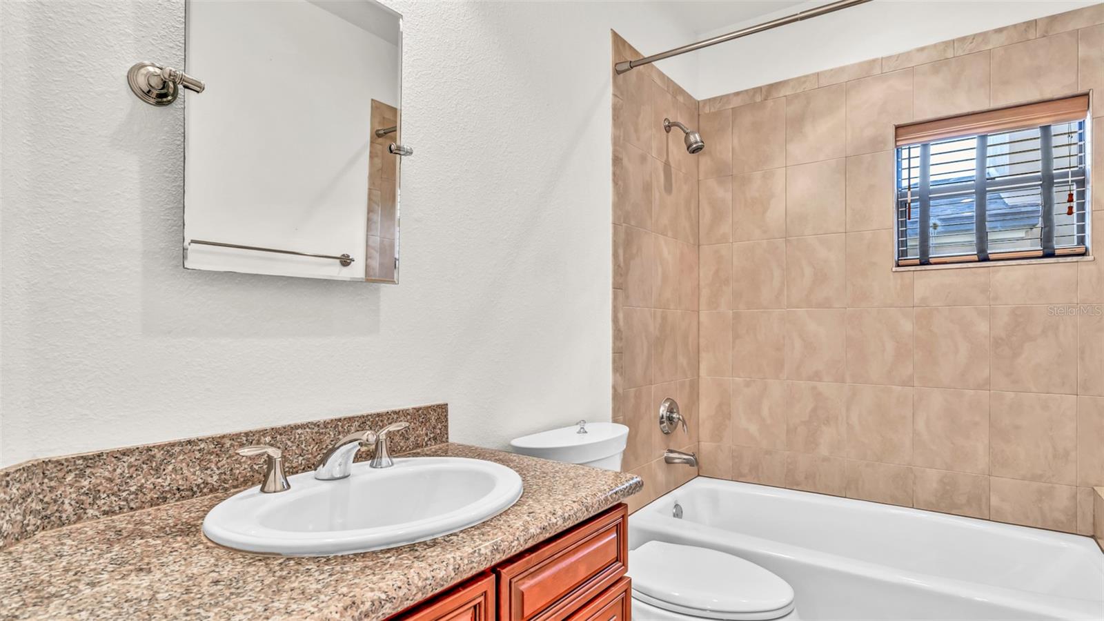 2215 SOHO BAY CT, TAMPA, FL, 33606