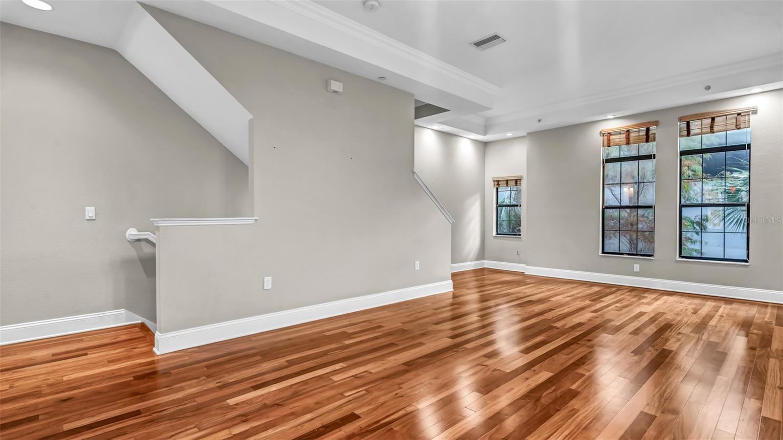 2215 SOHO BAY CT, TAMPA, FL, 33606