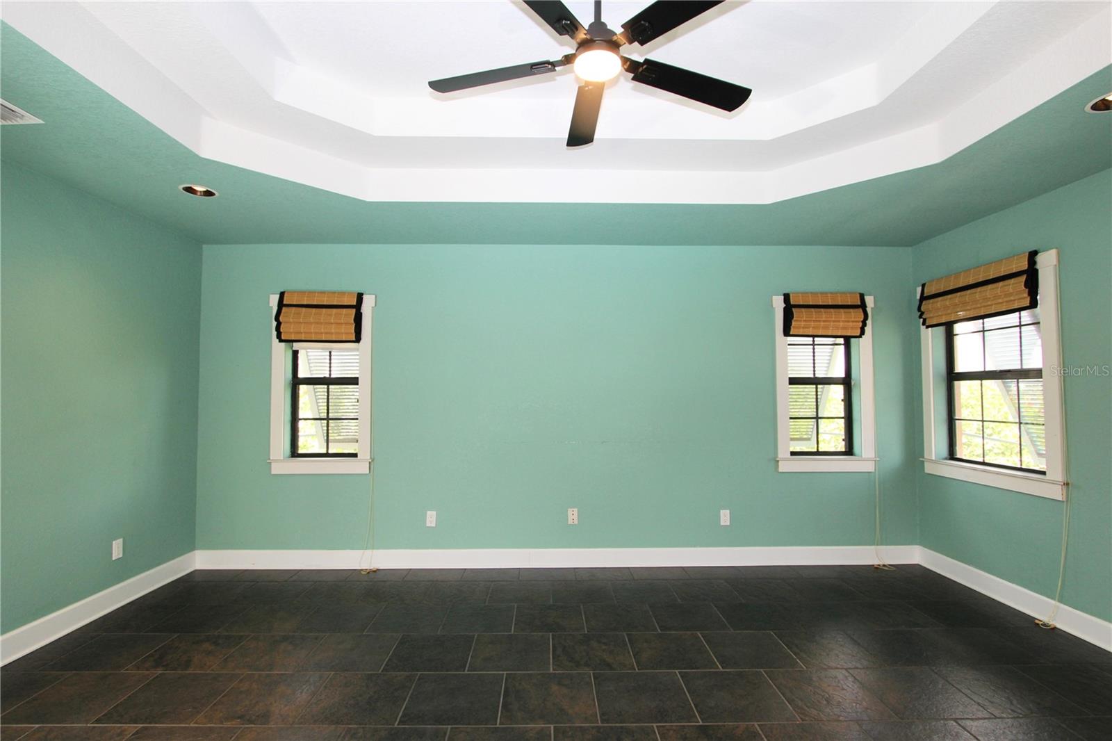 225 BANGSBERG RD SE, PORT CHARLOTTE, FL, 33952