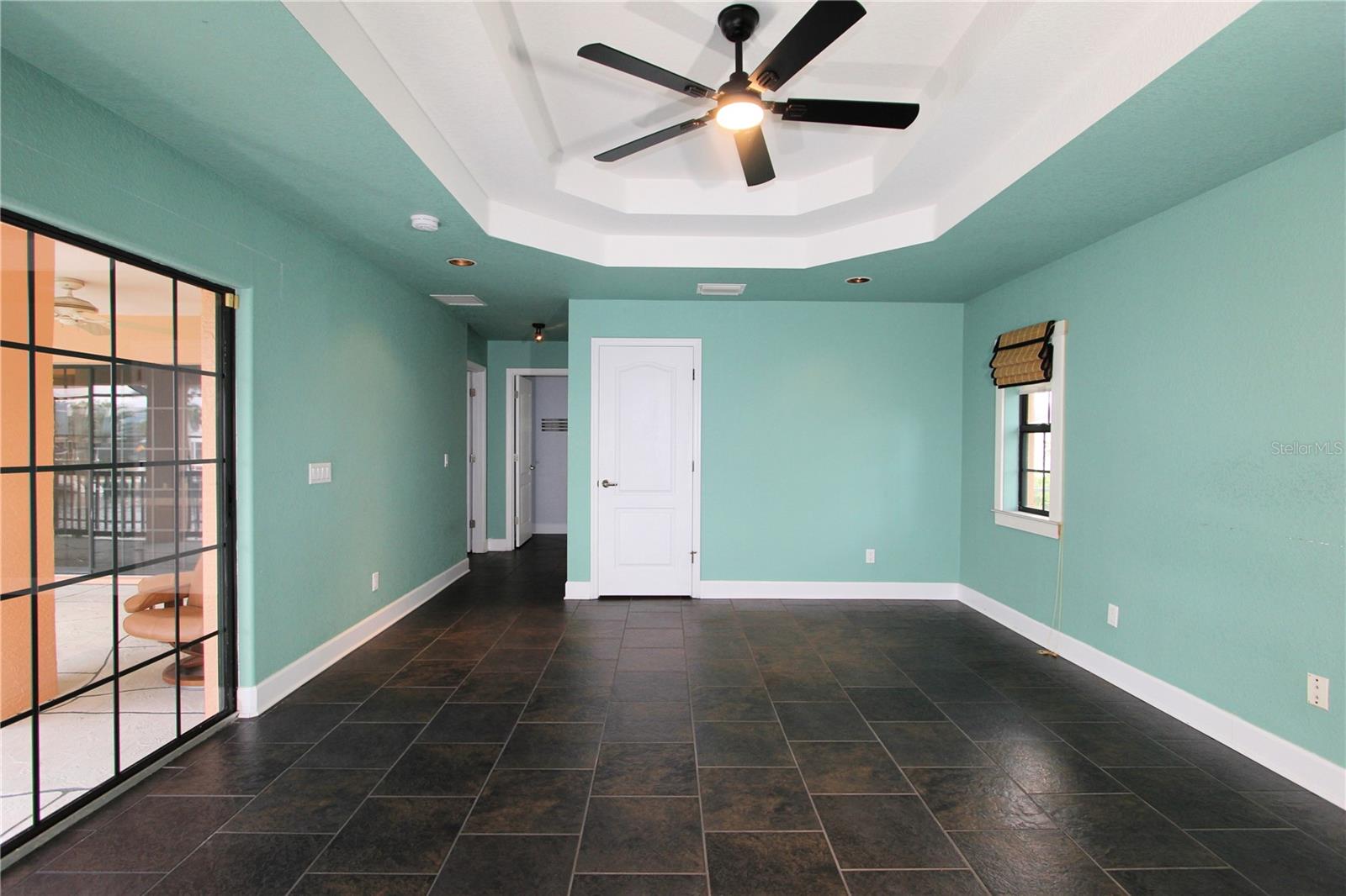 225 BANGSBERG RD SE, PORT CHARLOTTE, FL, 33952