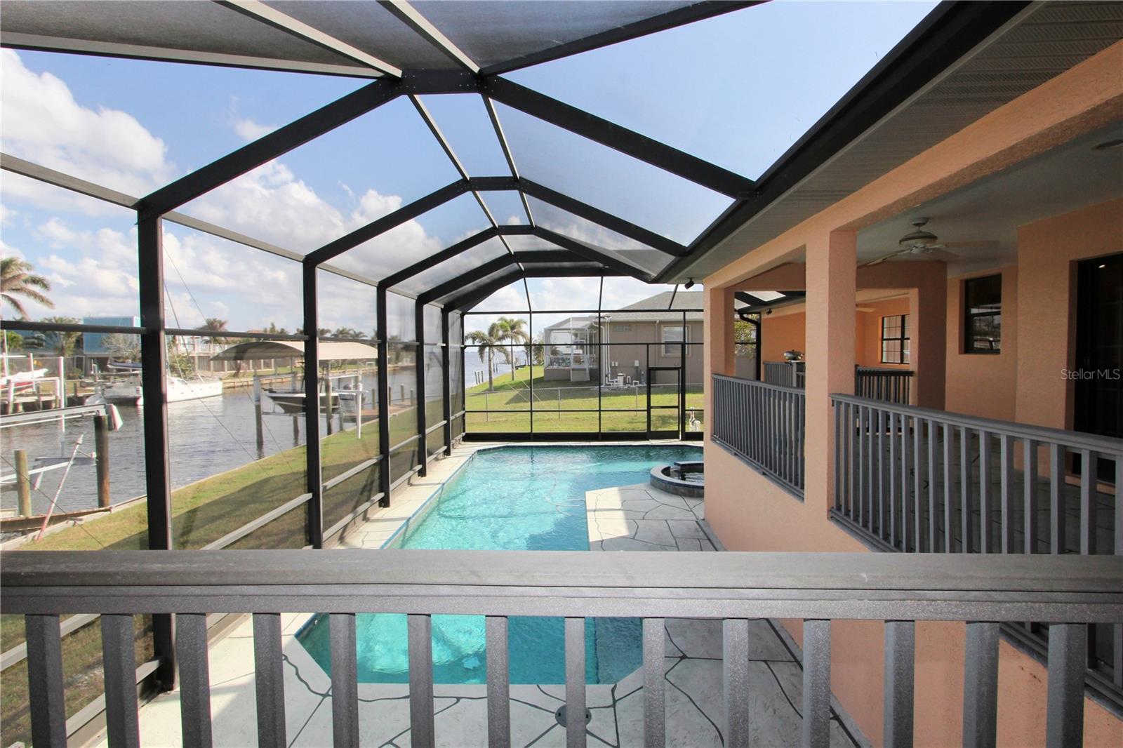 225 BANGSBERG RD SE, PORT CHARLOTTE, FL, 33952