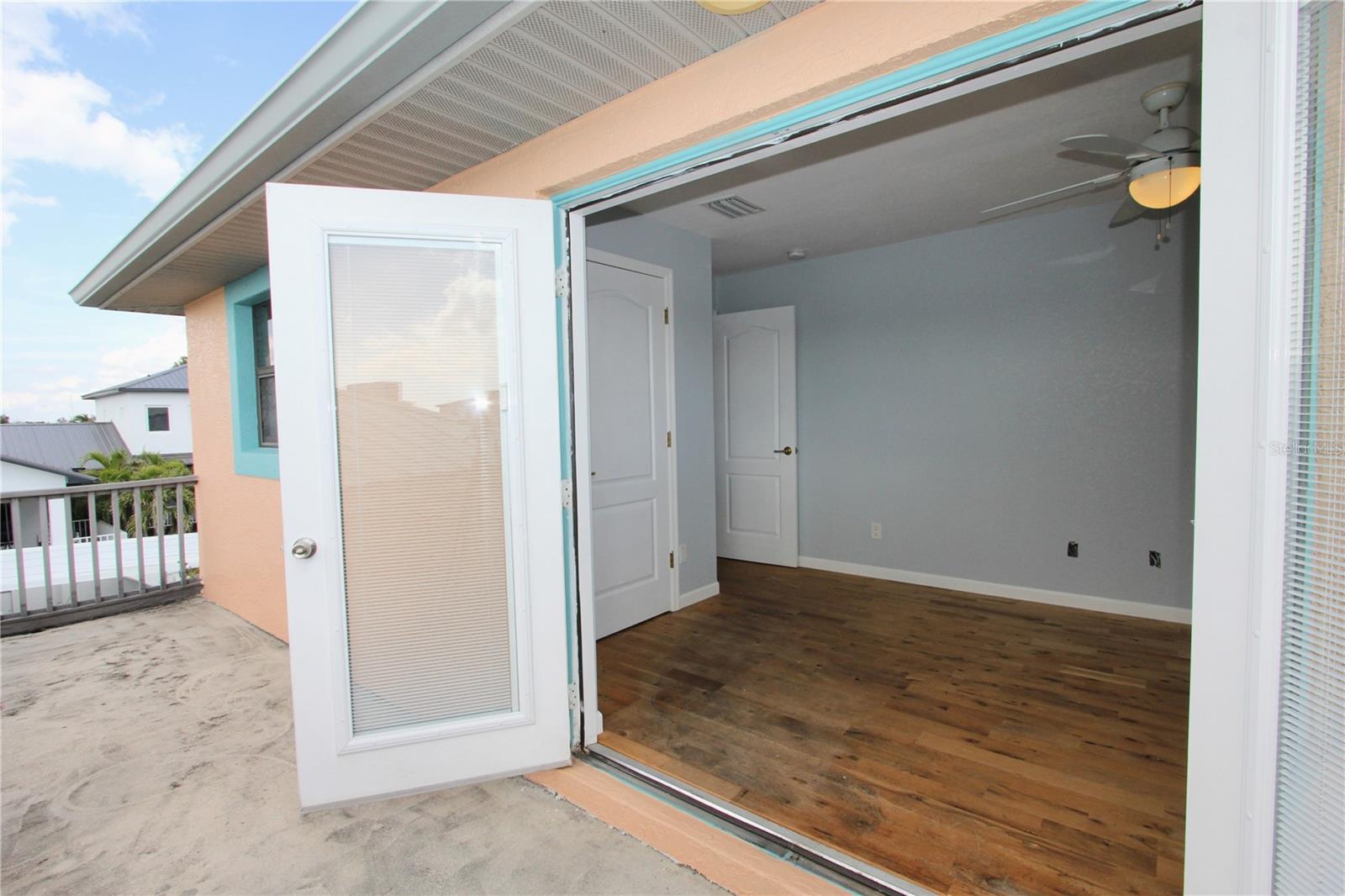 225 BANGSBERG RD SE, PORT CHARLOTTE, FL, 33952