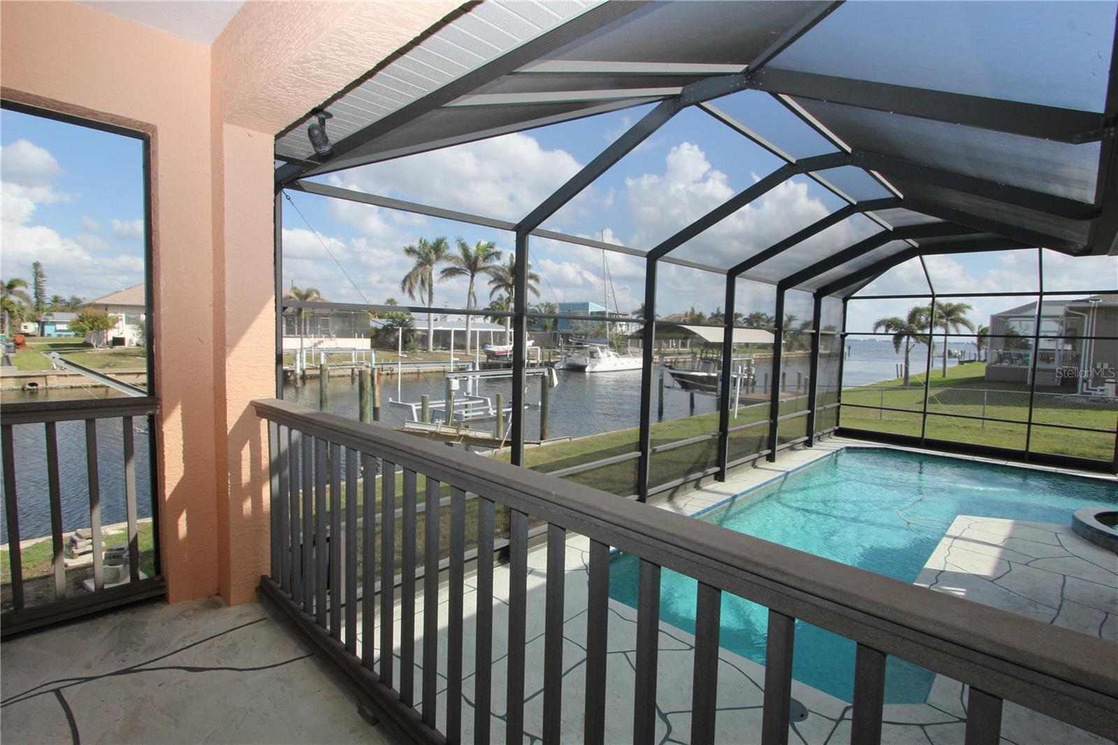 225 BANGSBERG RD SE, PORT CHARLOTTE, FL, 33952